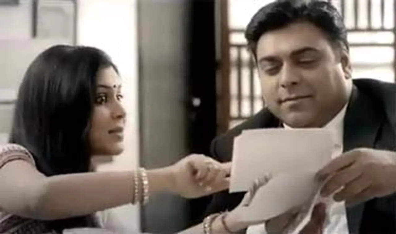 Big Bazaar bucks yearend slack with 'India's Most Stylish Homes' contest