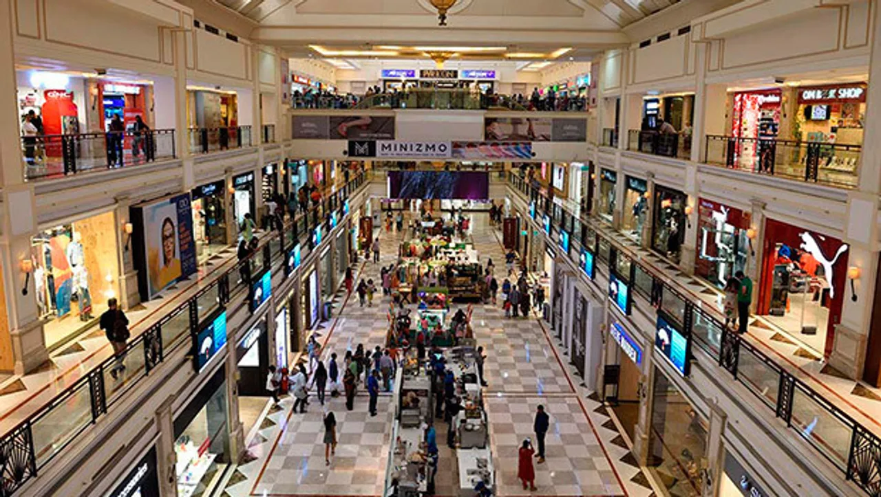 In-depth: Can sluggish economic growth dampen festive season ad spend?