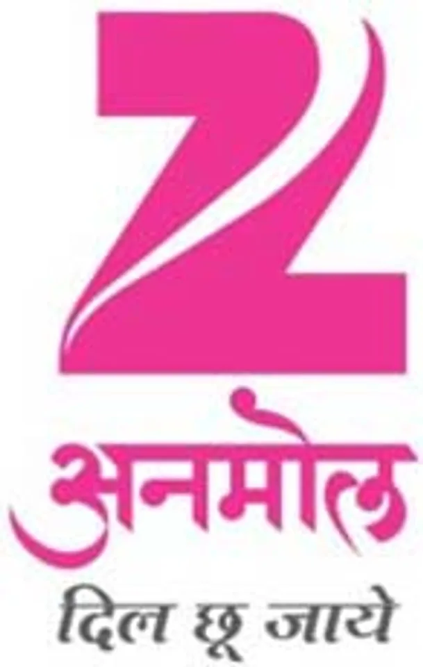 'Zee Anmol Khushi Ki Boondein' to relieve the summer heat