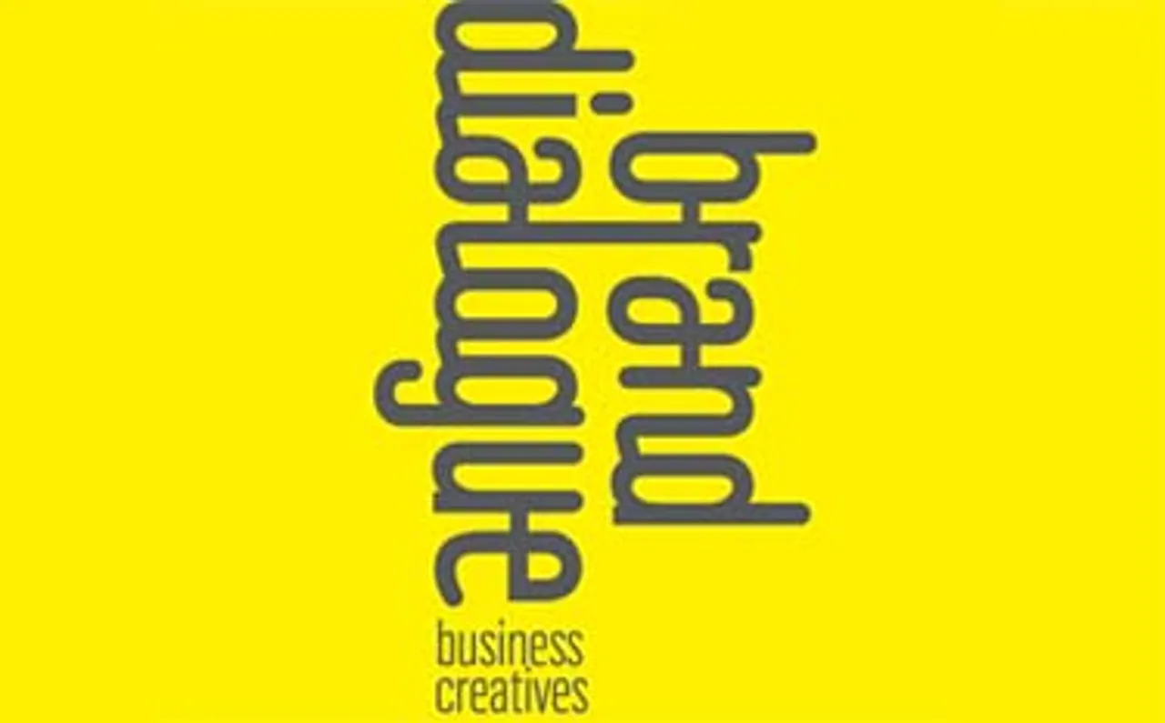Brand Dialogue wins Flipkart's brand packaging mandate