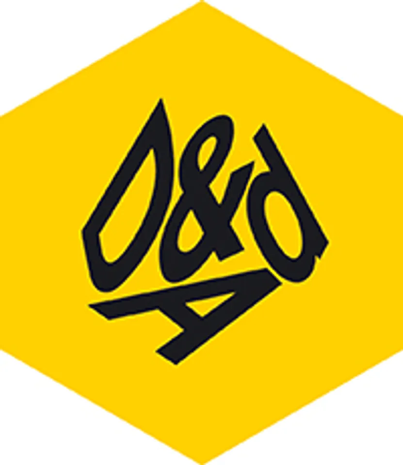 D&AD 2015: Three Indian entries win Pencils