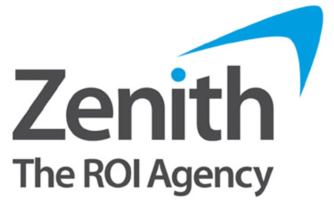 Zenith wins Bombay Dyeing media account