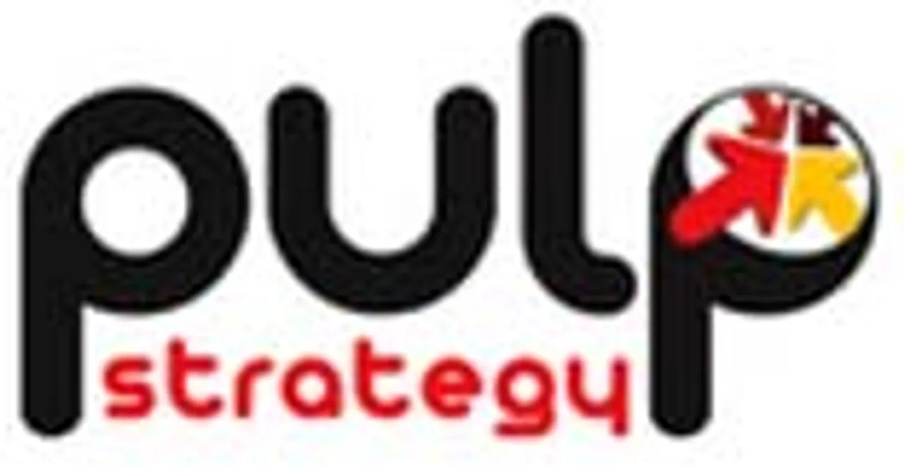 Pulp Strategy wins digital mandate for Jiva Ayurveda