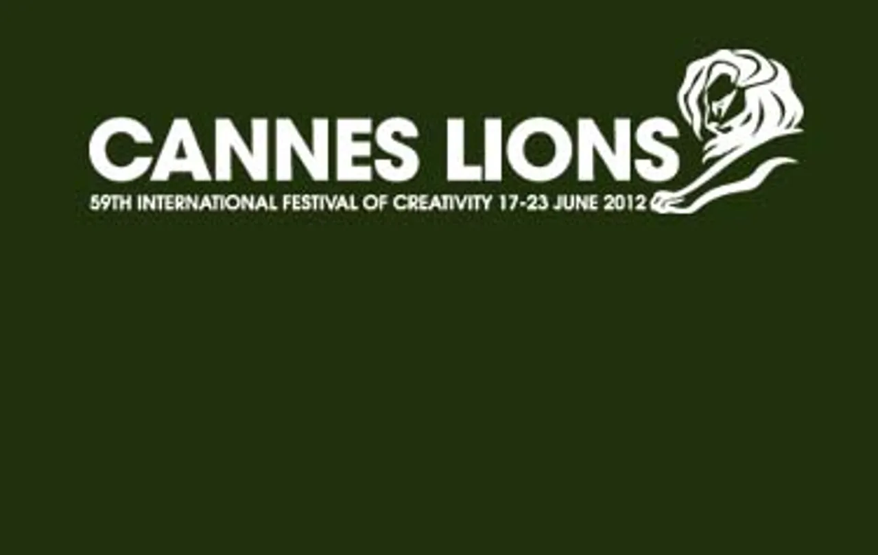 Cannes Lions to launch Young Lions Creative Academy