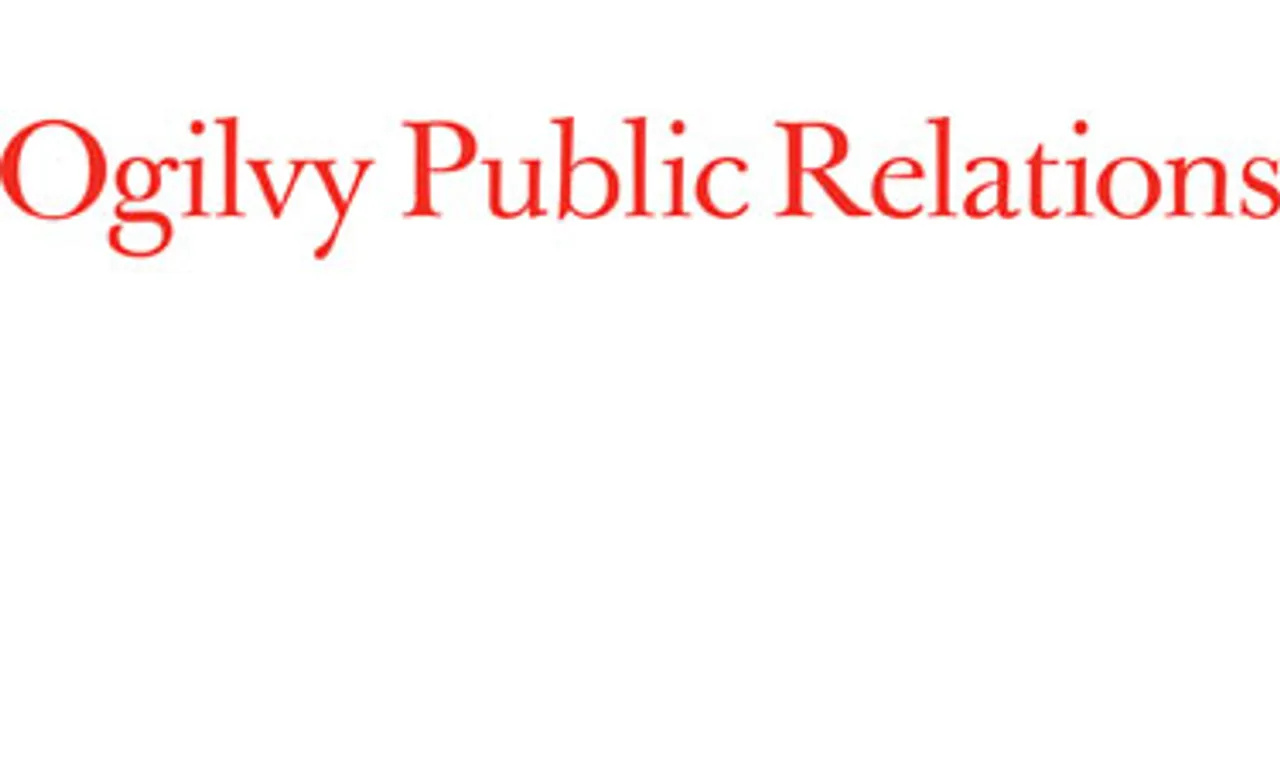 Ogilvy PR APAC appoints 3 senior leaders