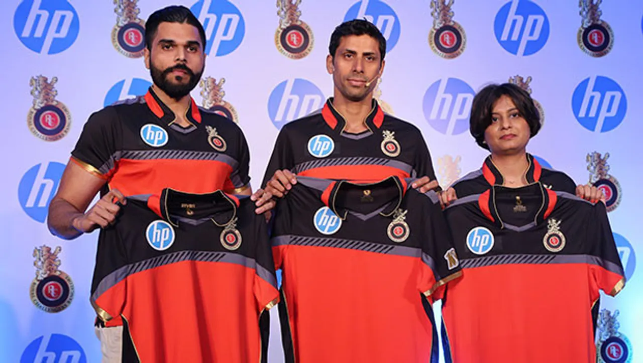 Growing urbanisation and digitisation to fuel HP's expansion in India: Neelima Burra, Country Marketing Director, HP Inc.