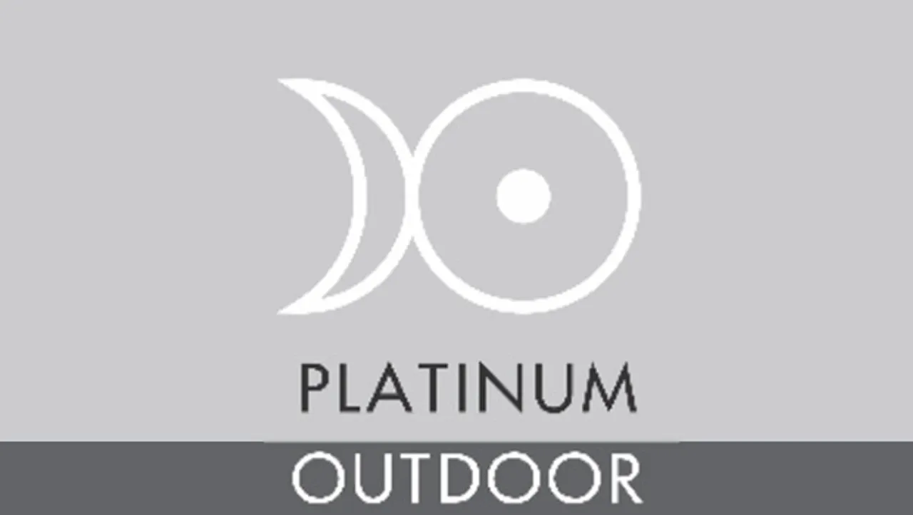Platinum Outdoor launches OOH campaign for Vodafone Idea