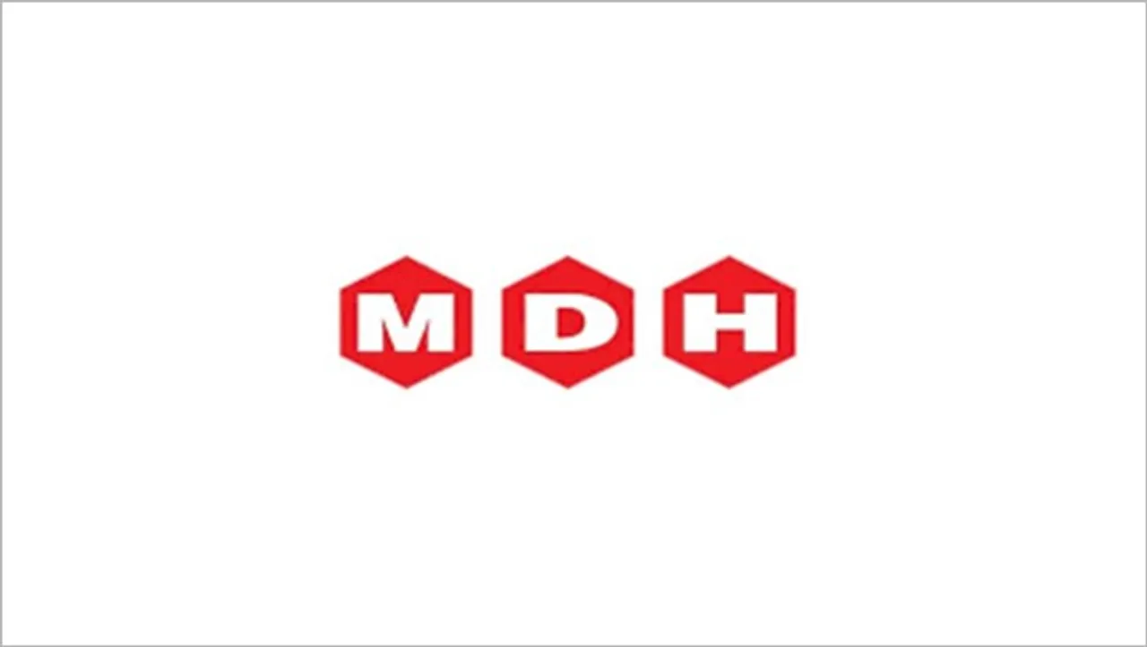 MDH refutes media reports claiming acquisition of its business by HUL