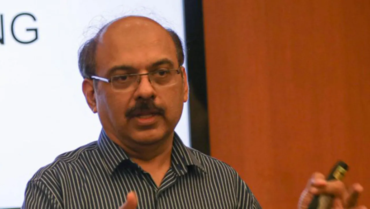 How is ONDC a game changer for e-commerce players in India?