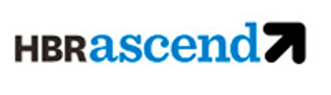 Harvard Business Review's HBR Ascend will guide young professionals