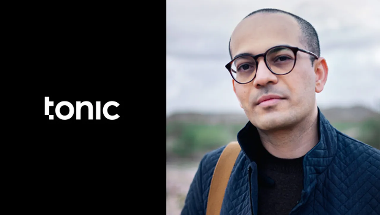 How tech and art confluence is transforming photorealism for visual production studios