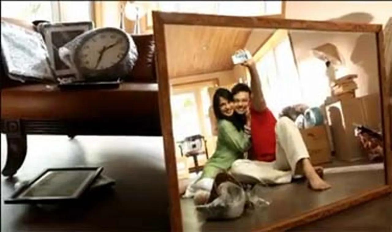 Reliance Home Finance is a “realiser of dreams”