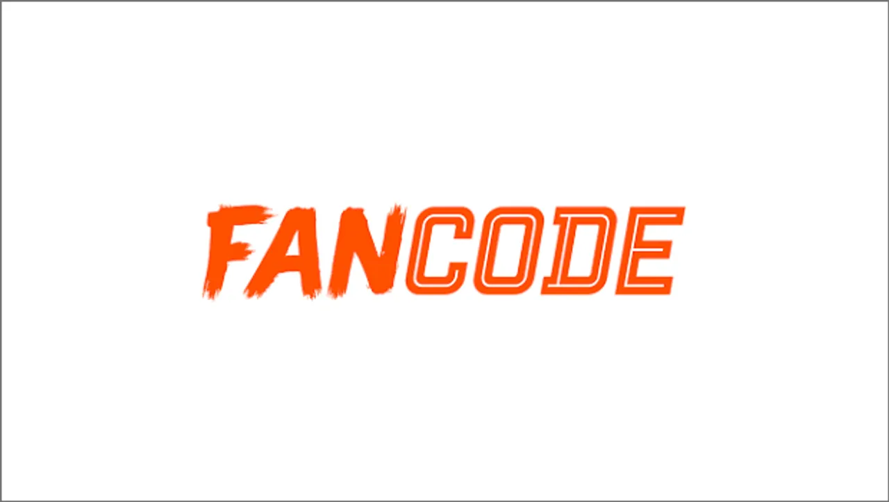 FanCode to exclusively live-stream New Zealand Cricket's Super Smash in India