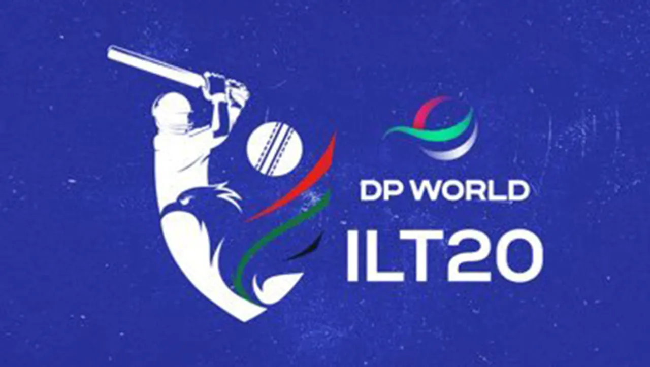 ILT20 clocks over 10-crore reach in India: ZEEL