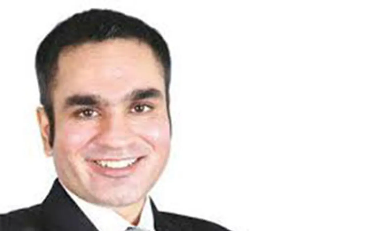 moneycontrol tracks budget's impact on investment portfolios