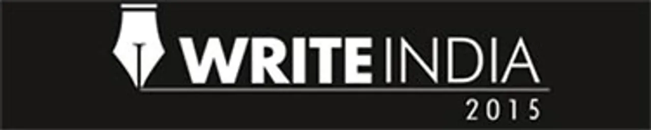 TOI scouts for next gen of writers through Write India initiative