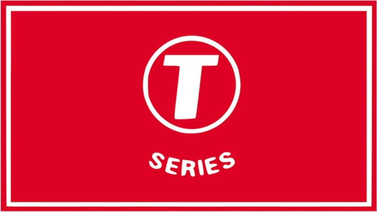 Bhushan Kumar's T-Series to foray into OTT space