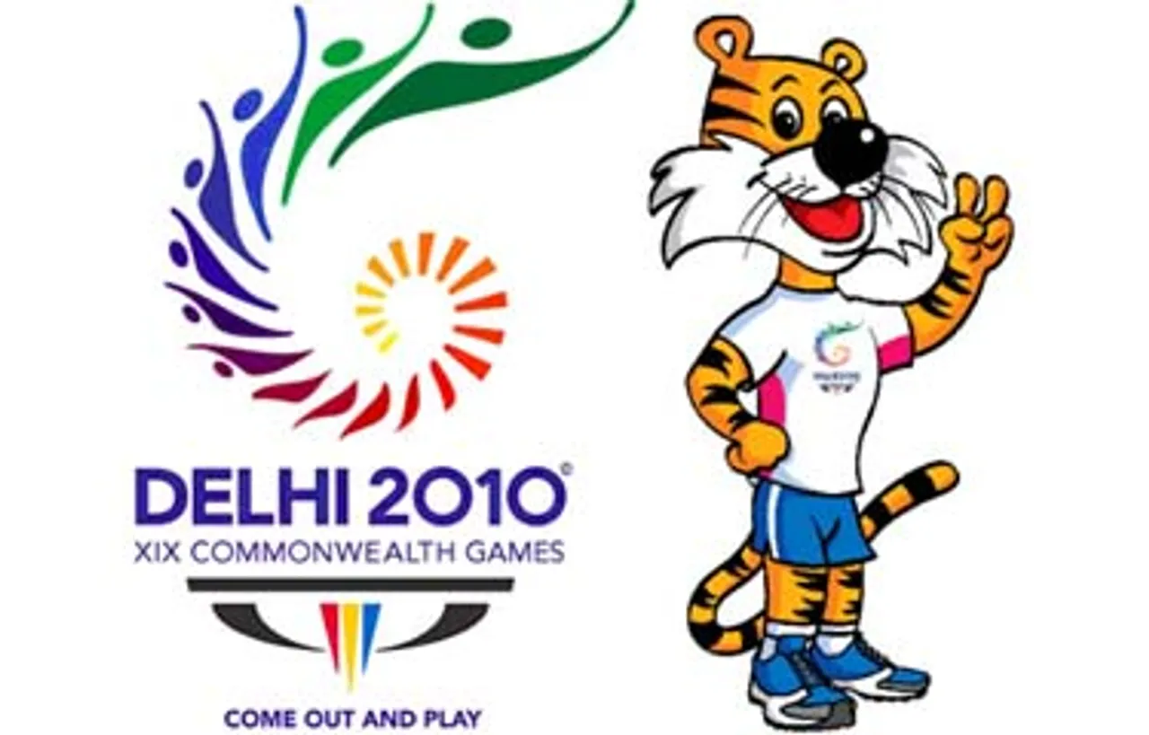 Advertisers Prefer Cricket Over CWG
