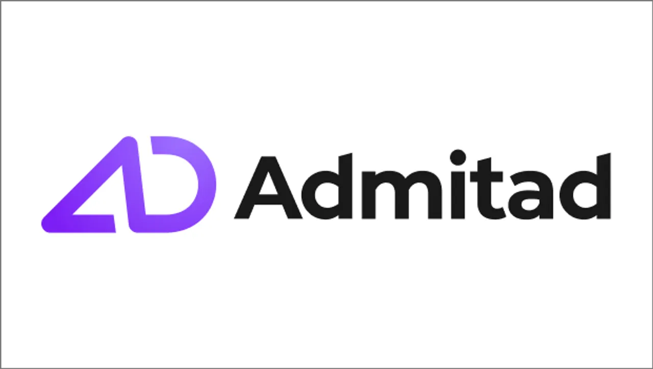 Admitad launches 'Marketplace X' platform