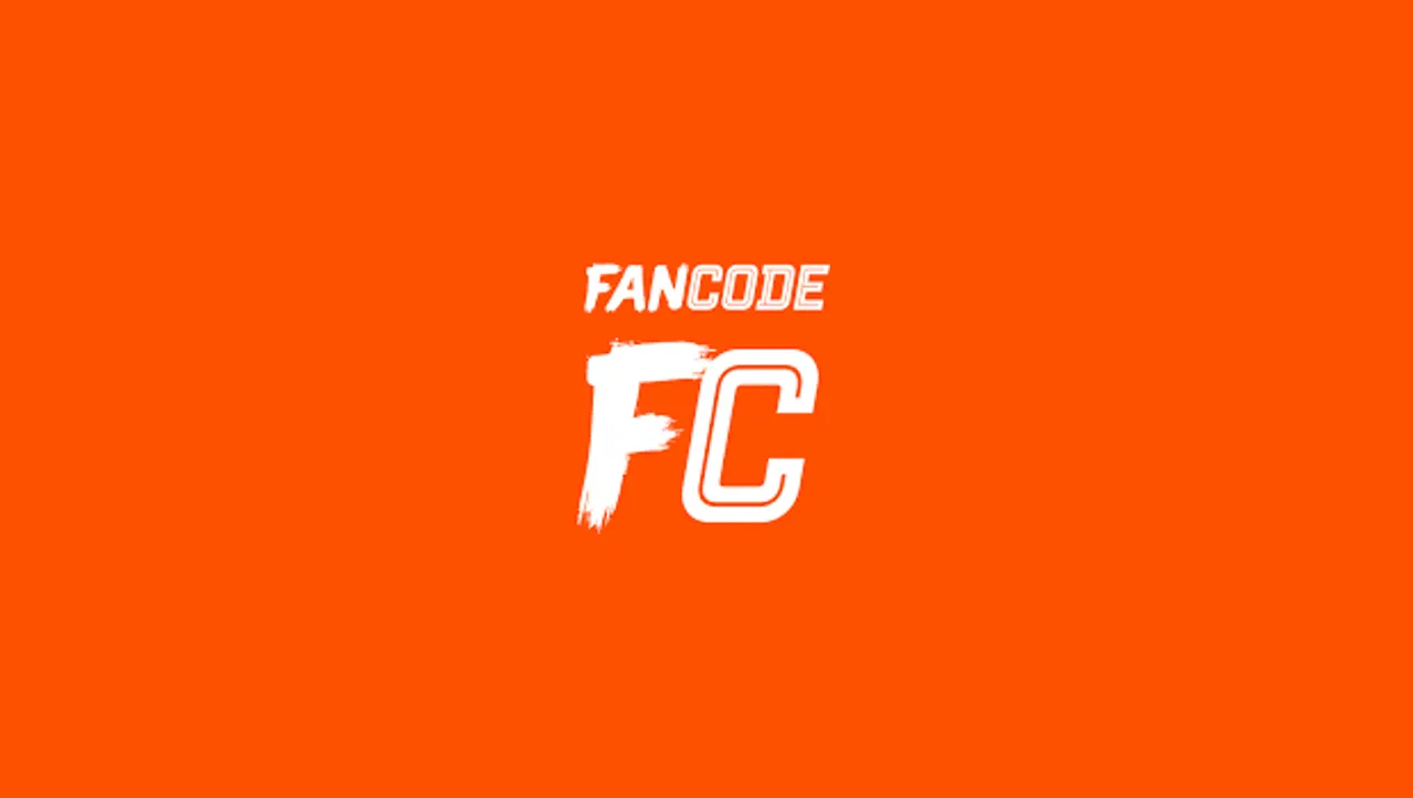 FanCode to stream inaugural ICC U19 Women's T20 World Cup 2023 in India