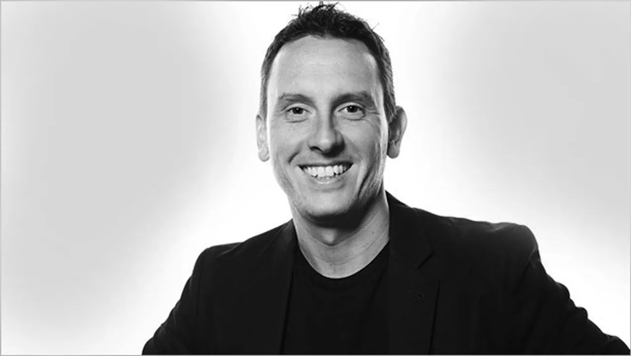 Verizon Media names Simon Wheeler as Senior Director of Content