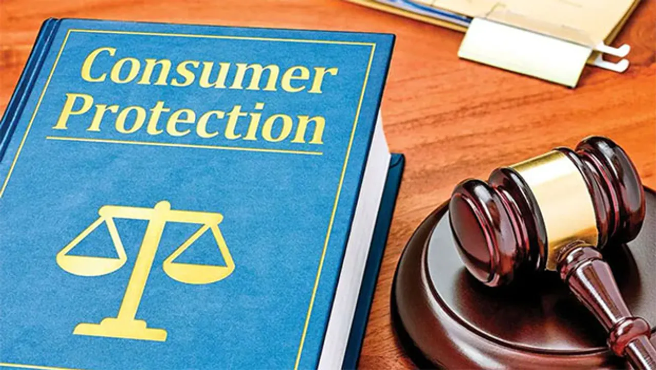 Govt warns industry bodies to ensure compliance with guidelines on surrogate and misleading ads