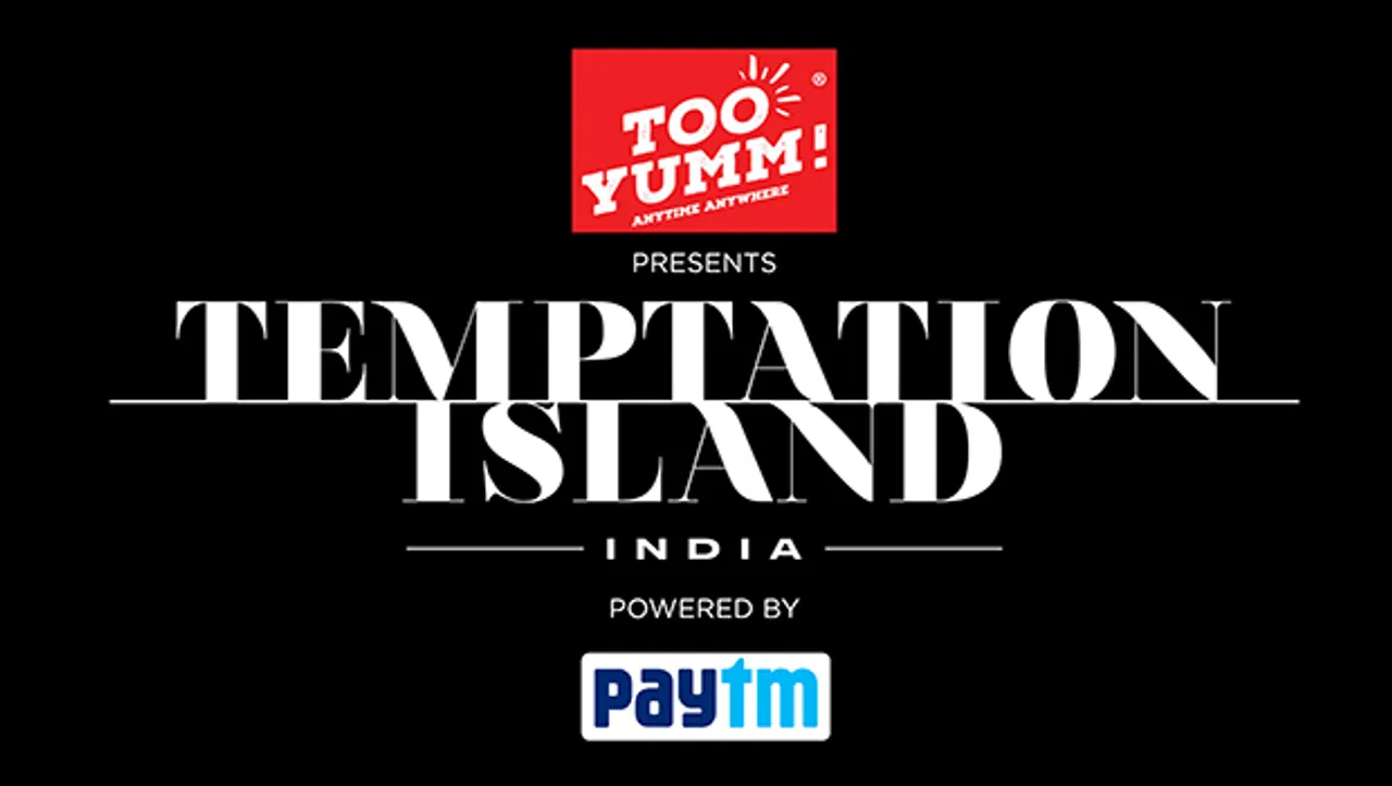 JioCinema to premiere Indian adaptation of 'Temptation Island' on November 3