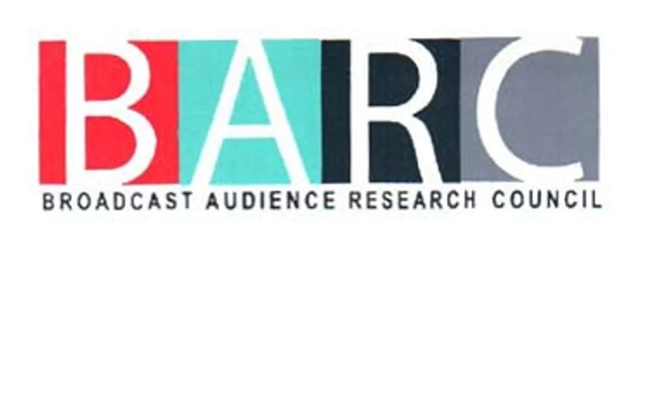 BARC selects Prime Focus Technologies for Play-out Monitoring service