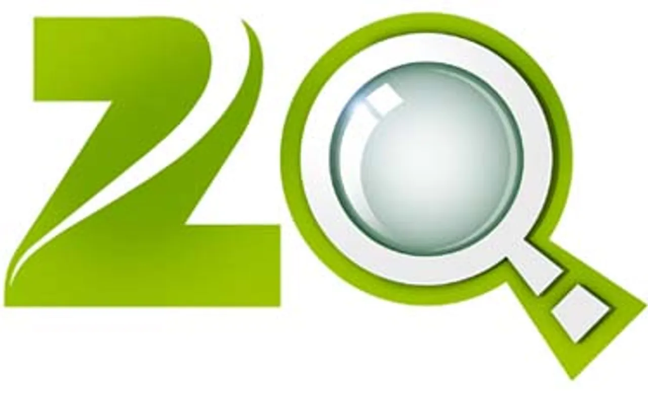 ZeeQ on-Wheels flagged off in Mumbai