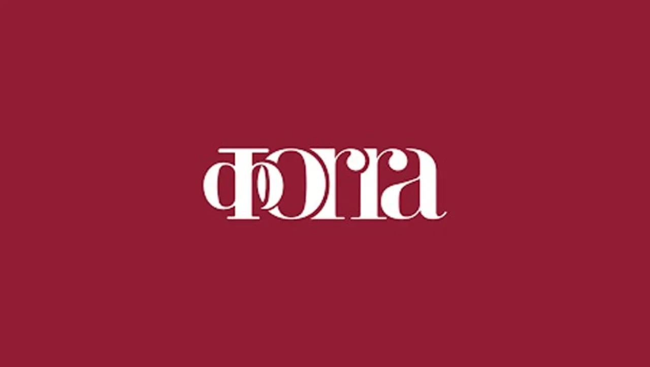 Creambell appoints Korra as its digital Agency-on-Record