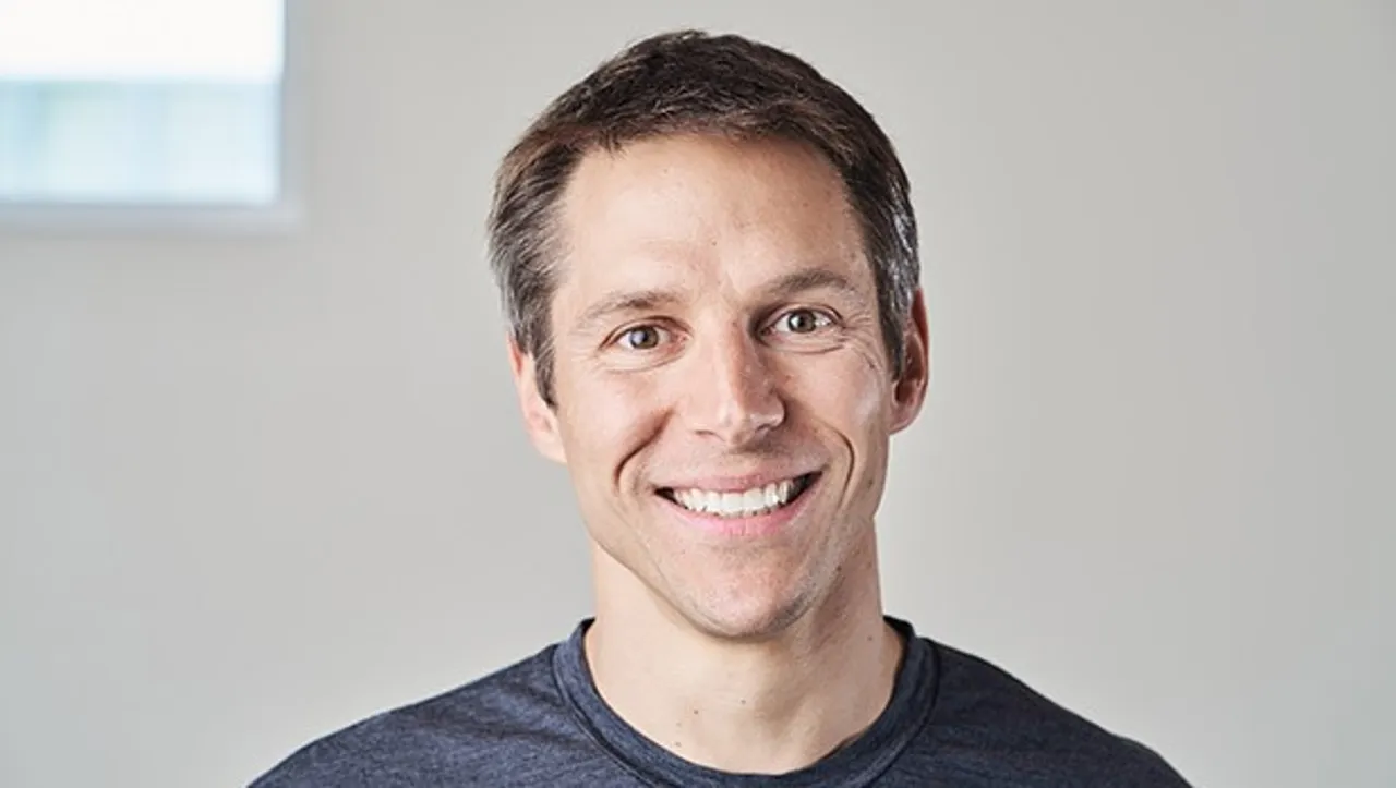 Games24x7 appoints former Twitter Global Engineering Head Alex Roetter as advisor 