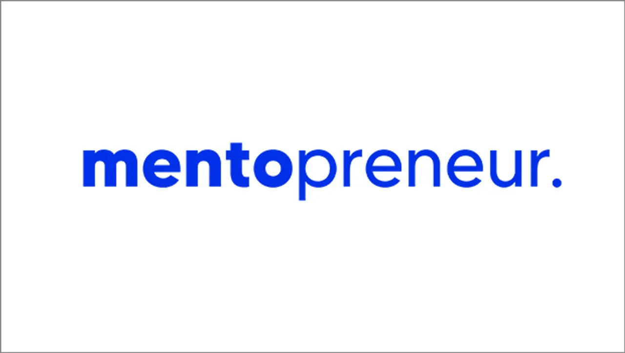 Schbang's Neel Shah launches own venture - Mentopreneur