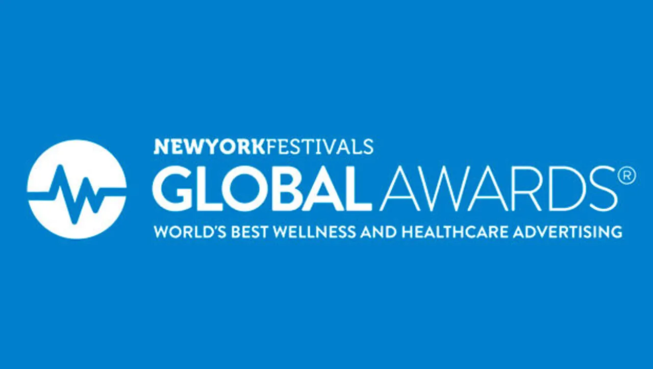 Seven shortlists from India at Global Awards 2017