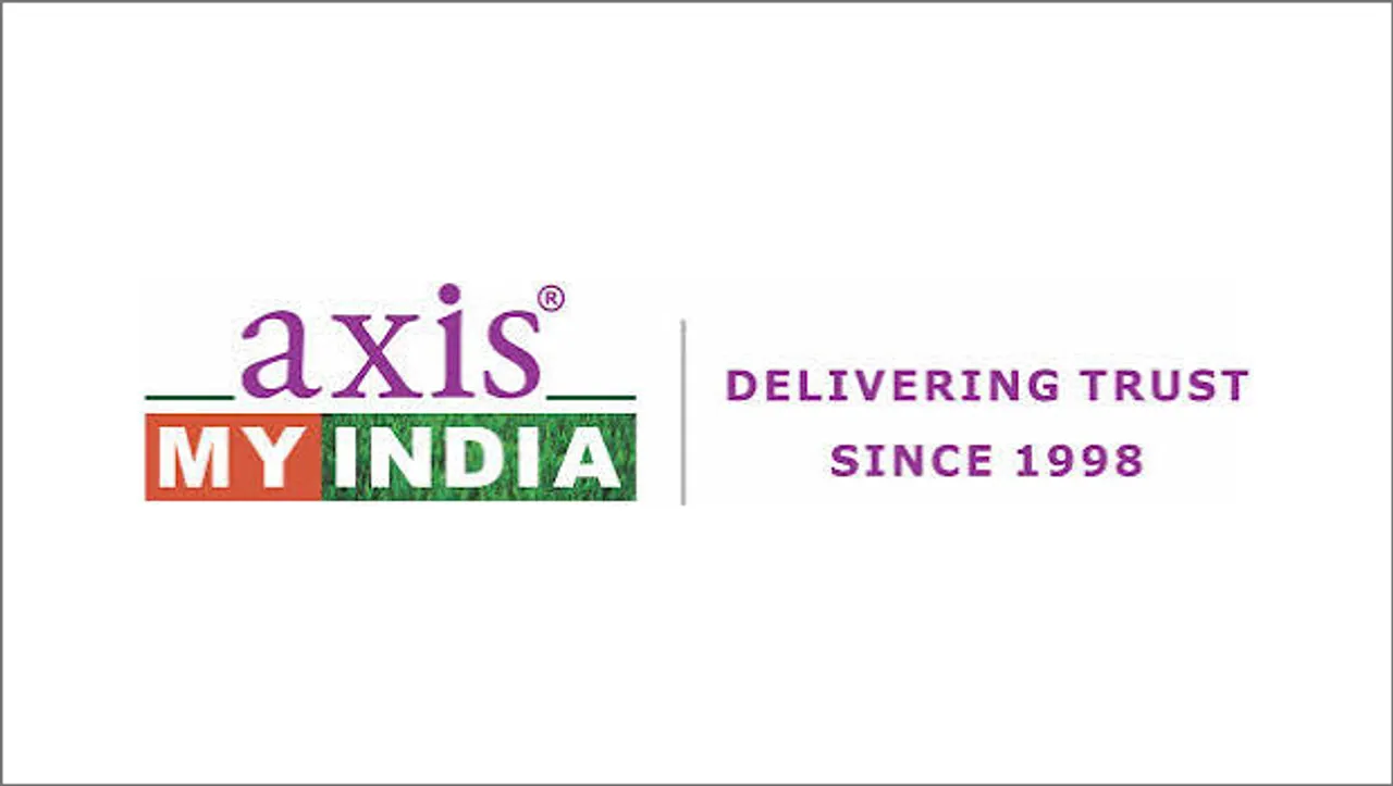 58% prefer to watch the FIFA World Cup on TV, 27% on mobile, reveals Axis My India December CSI Survey