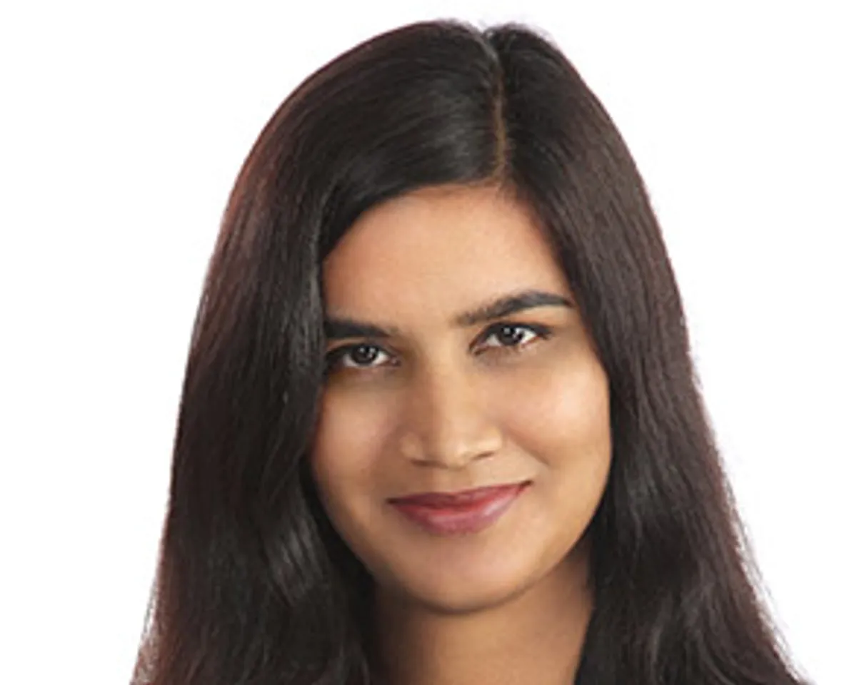 Havas strengthens its Havas Village model across APAC, consolidates marketing