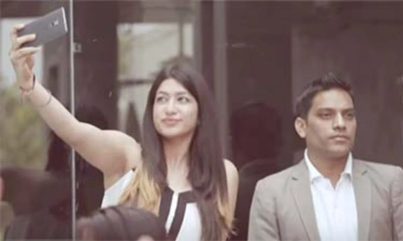 Dineout launches the 'Endless Wait' video series to change consumer behaviour