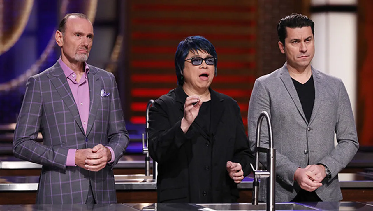 TLC to launch Masterchef Canada Season 5 on June 26
