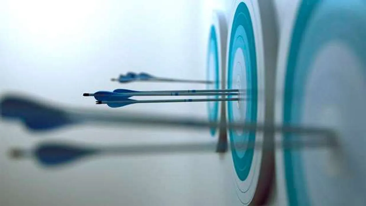 Decoding digital ads: How brands are constantly innovating to engage with demanding customers