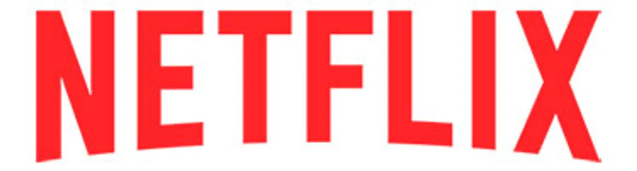Netflix launches in India