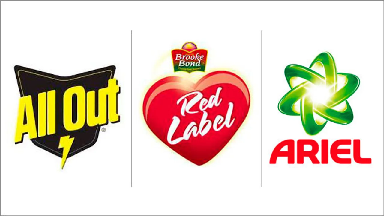 Brandstand: Never retrofit Brand Purpose 