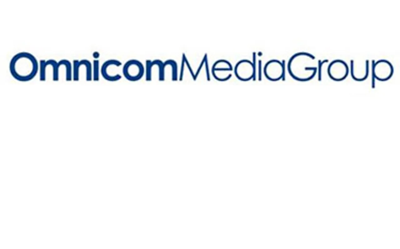 Digital, data and talent drive Omnicom India Summit