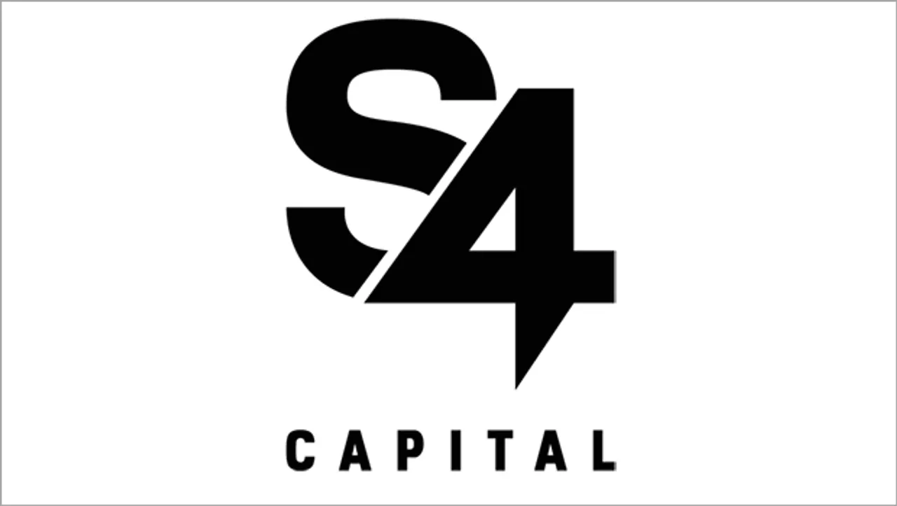 Q4 2022 trading 'in line with expectations', hopeful of hitting full-year target: S4Capital