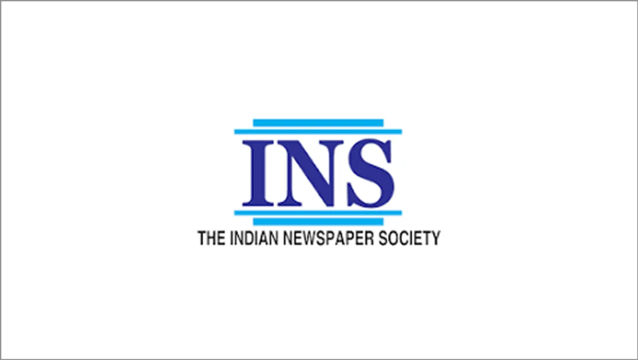 Drop amendments to IT Rules giving takedown powers to PIB: INS