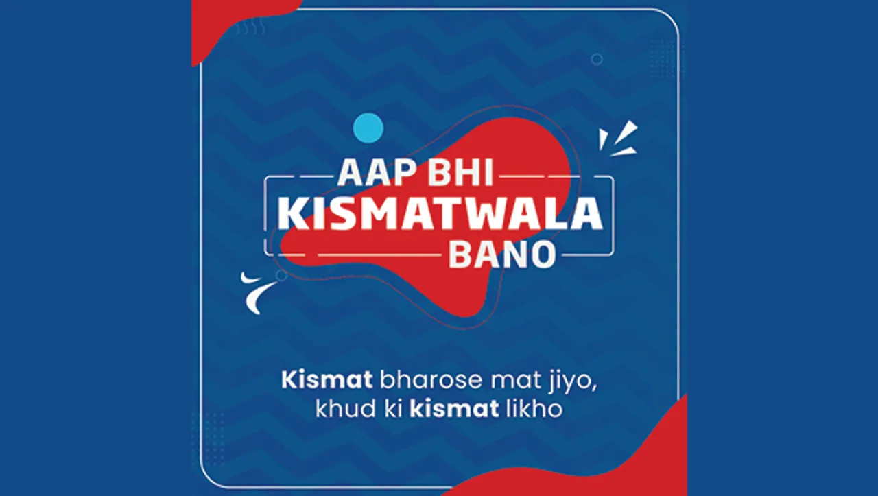 HDFC Life's latest campaign is humorous take on how financial preparedness can help overcome any challenges in life