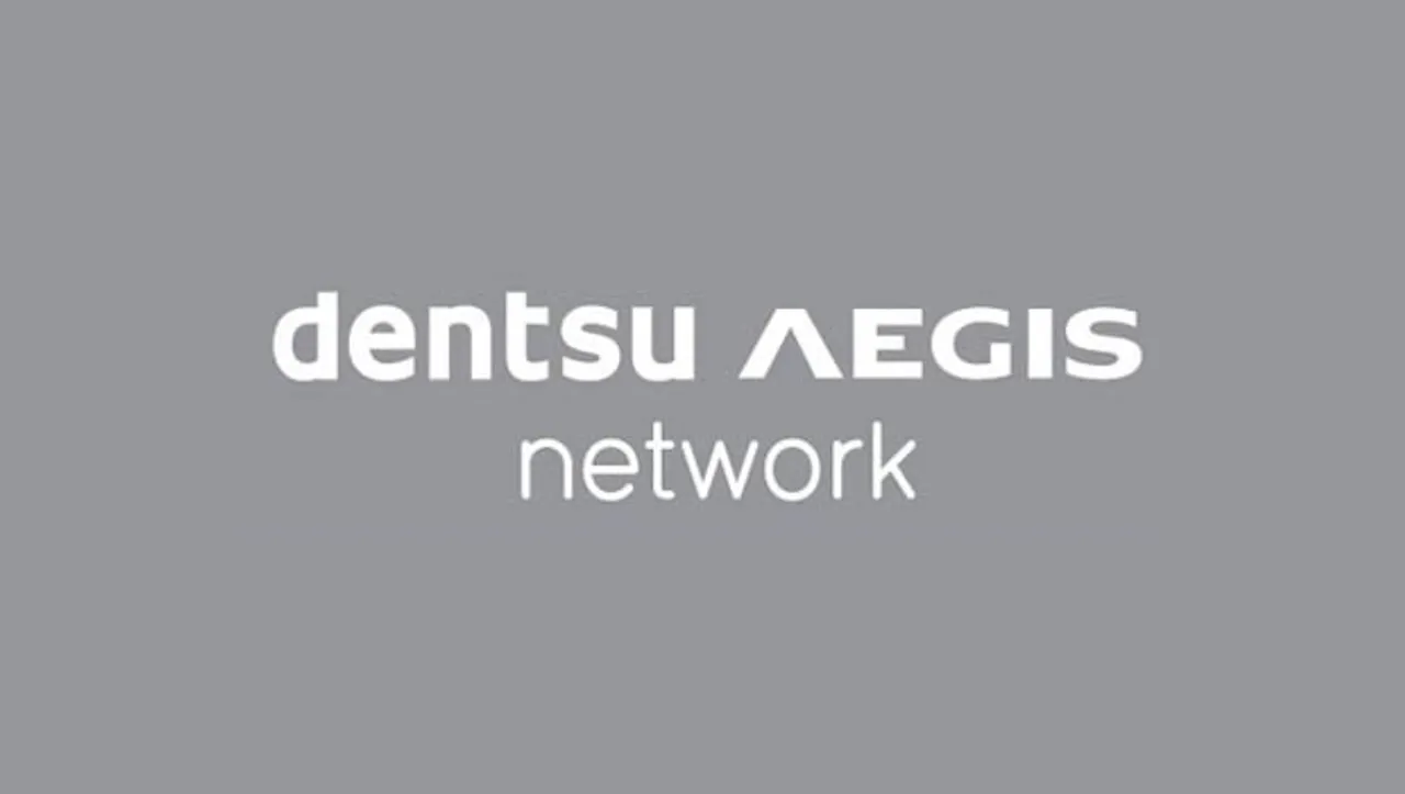 Numero Uno awards creative duties to Milestone Dentsu