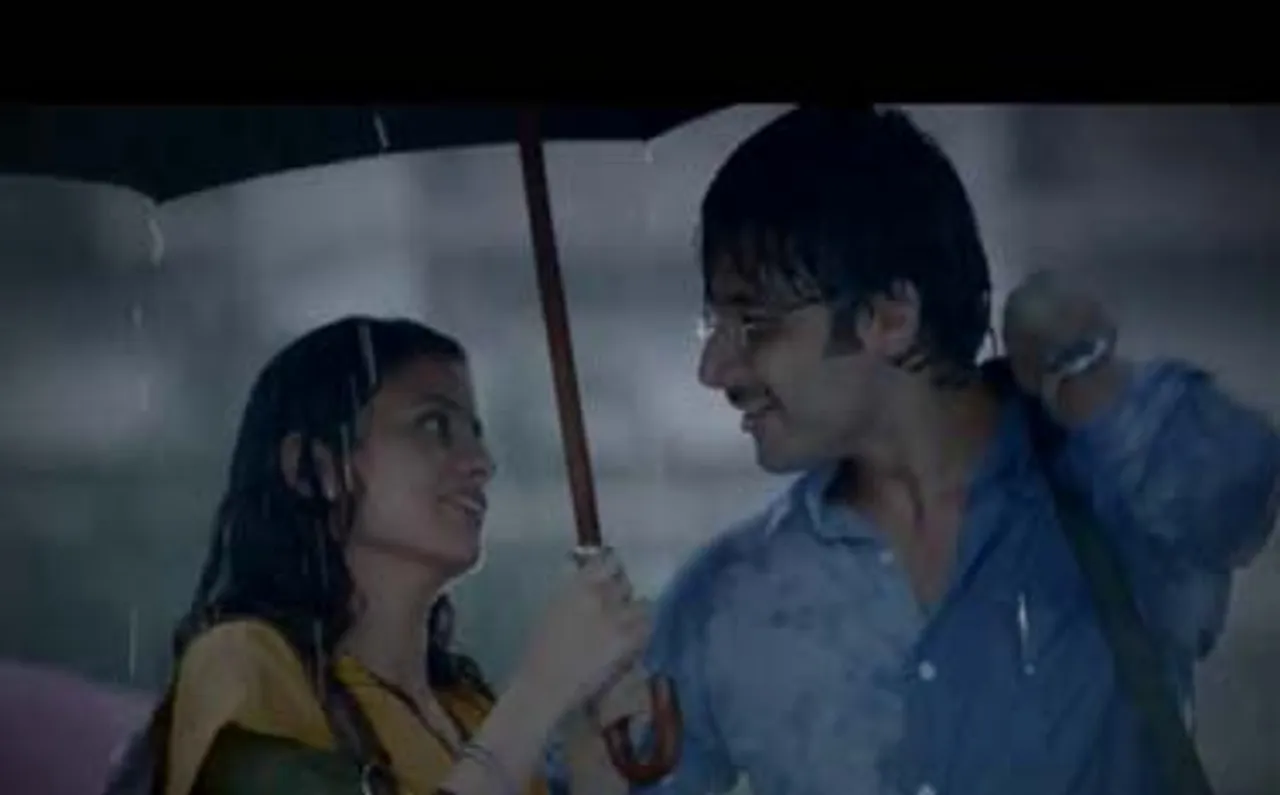 Birla Sun Life doesn't want you to leave your dreams to chance