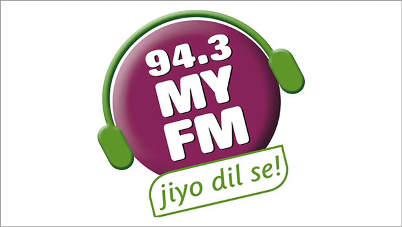 My FM hikes advertising rates by 20%