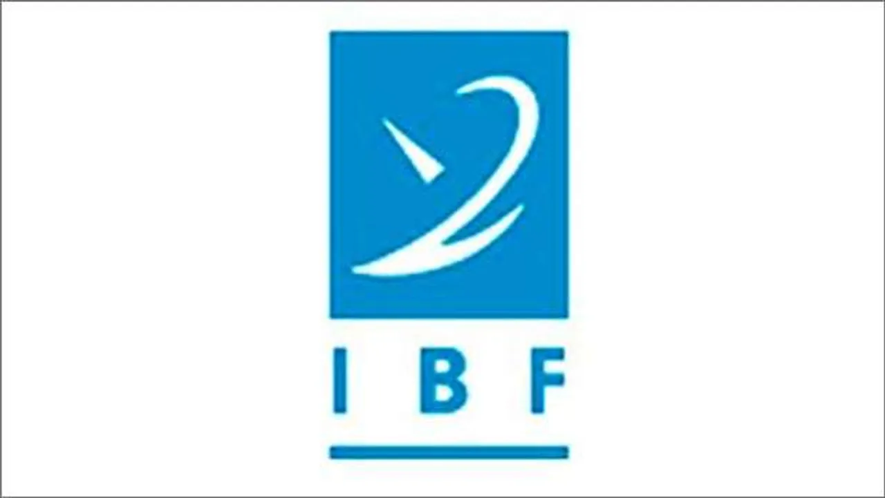 IBF may discontinue its channels in Nepal if Clean Feed Policy continues