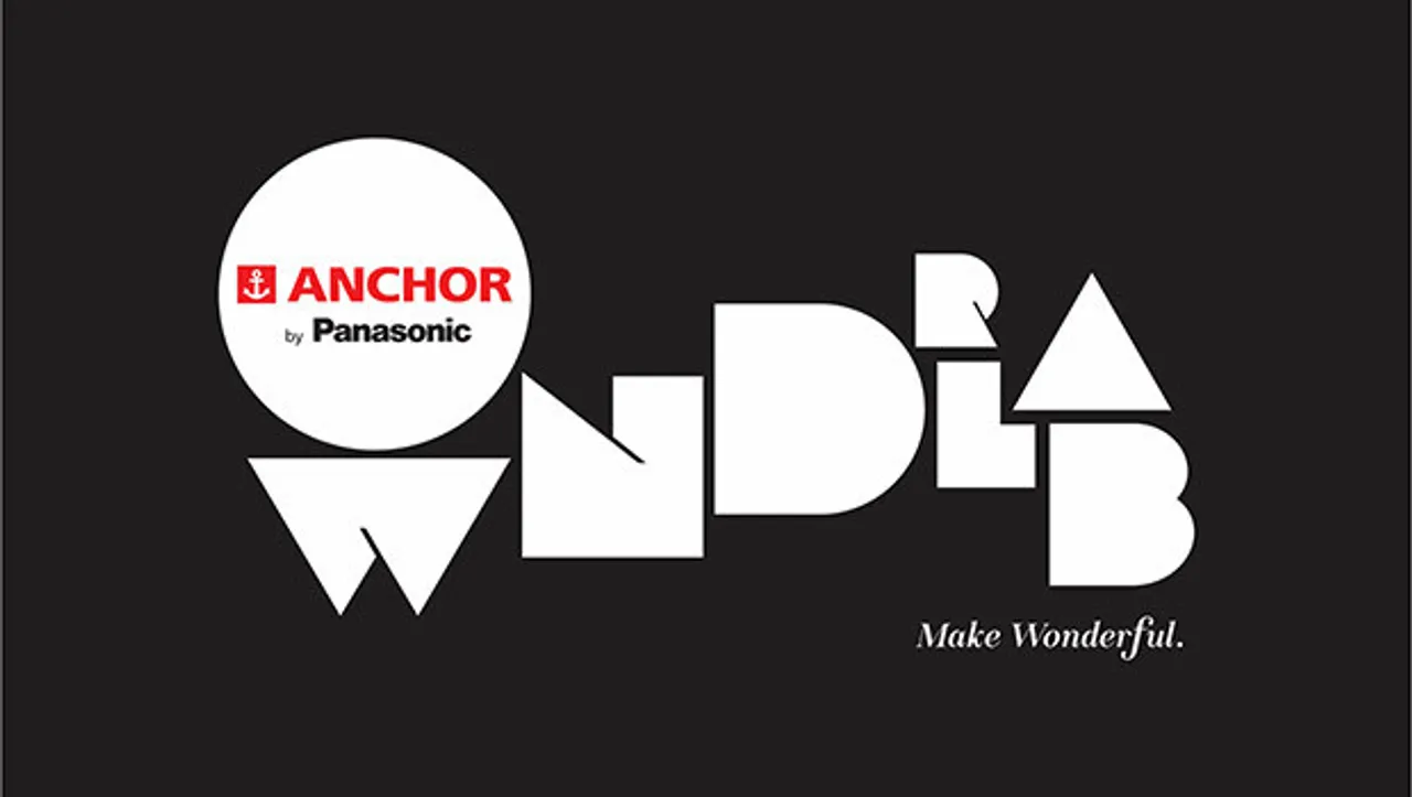 Wondrlab signs up Panasonic Life Solutions India under its experience platform