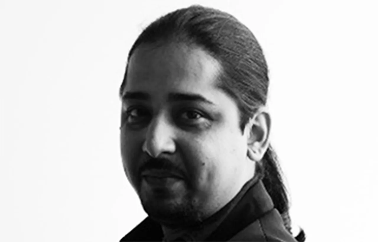 Milestone Brandcom ropes in Ujjwal Anand to head its Rural & Experiential Division
